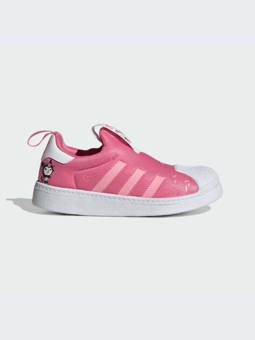 Кроссовки Adidas модель IF3558-KZ Фото