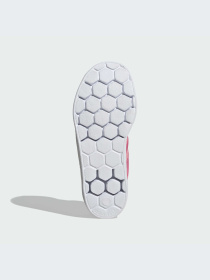 Кроссовки Adidas модель IF3558-KZ Фото