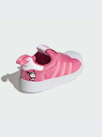 Кроссовки Adidas модель IF3558-KZ Фото