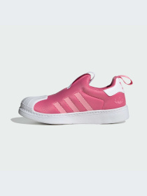 Кроссовки Adidas модель IF3558-KZ Фото
