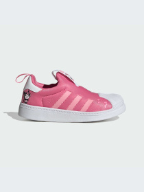 Кроссовки Adidas модель IF3558-KZ Фото