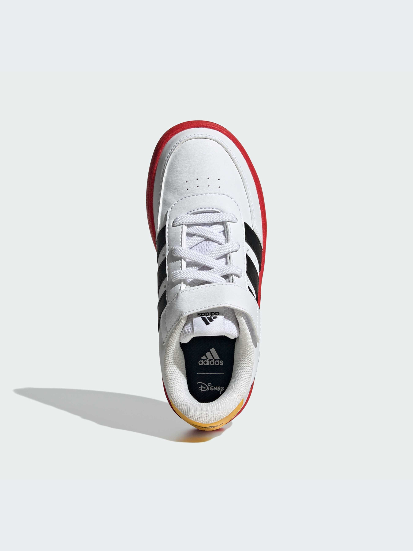 Кроссовки Adidas модель ID8026-KZ Фото