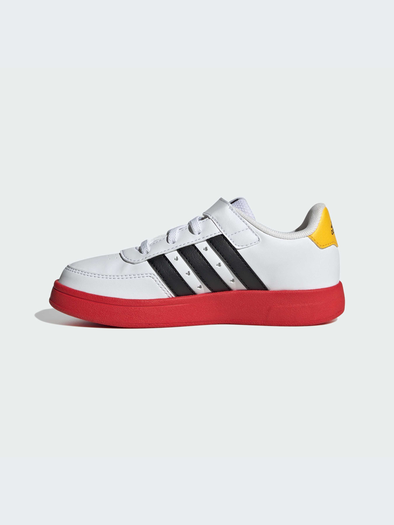 Кроссовки Adidas модель ID8026-KZ Фото