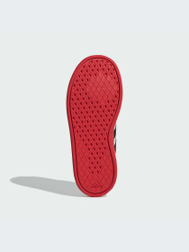 Кроссовки Adidas модель ID8026-KZ Фото