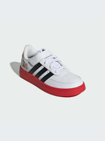 Кроссовки Adidas модель ID8026-KZ Фото