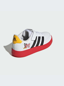 Кроссовки Adidas модель ID8026-KZ Фото