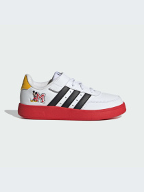 Кроссовки Adidas модель ID8026-KZ Фото