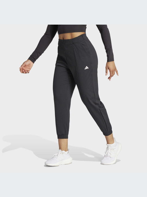 Брюки Adidas Clima модель IJ5923-KZ Фото