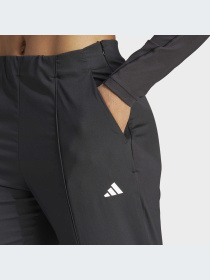 Брюки Adidas Clima модель IJ5923-KZ Фото