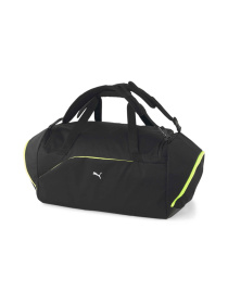 Дорожная сумка PUMA Basketball Pro Duffle модель 079211 Фото