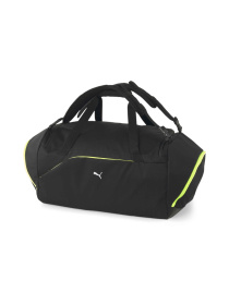 Дорожная сумка PUMA Basketball Pro Duffle модель 079211 Фото
