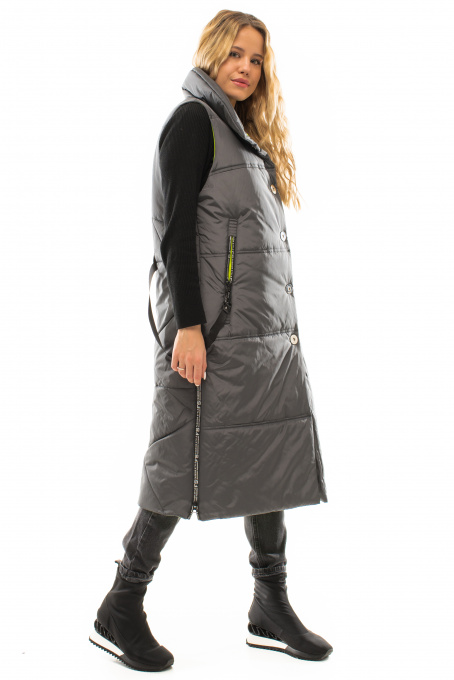 Футболка «Друзі-поети» модель 3073 Фото