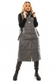 Футболка «Друзі-поети» модель 3073 Фото