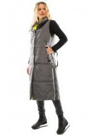 Футболка «Друзі-поети» модель 3073 Фото