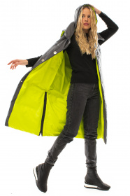 Футболка «Друзі-поети» модель 3073 Фото