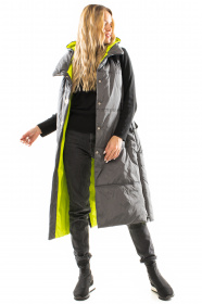 Футболка «Друзі-поети» модель 3073 Фото