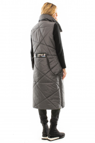 Футболка «Друзі-поети» модель 3073 Фото