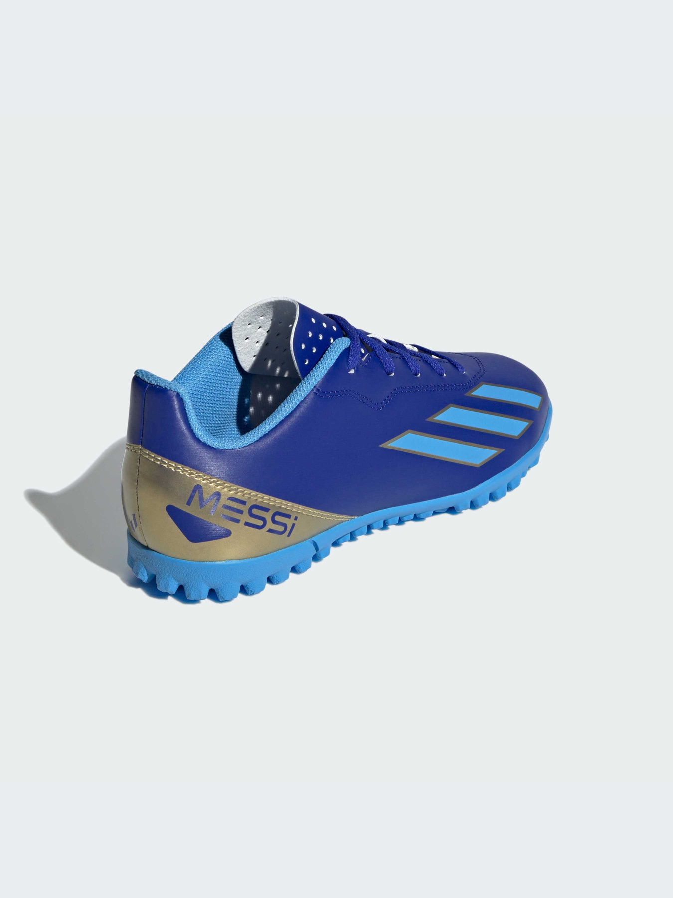 Кроссовки Adidas X модель ID0722-KZ Фото
