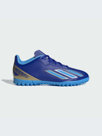 Кроссовки Adidas X модель ID0722-KZ Фото