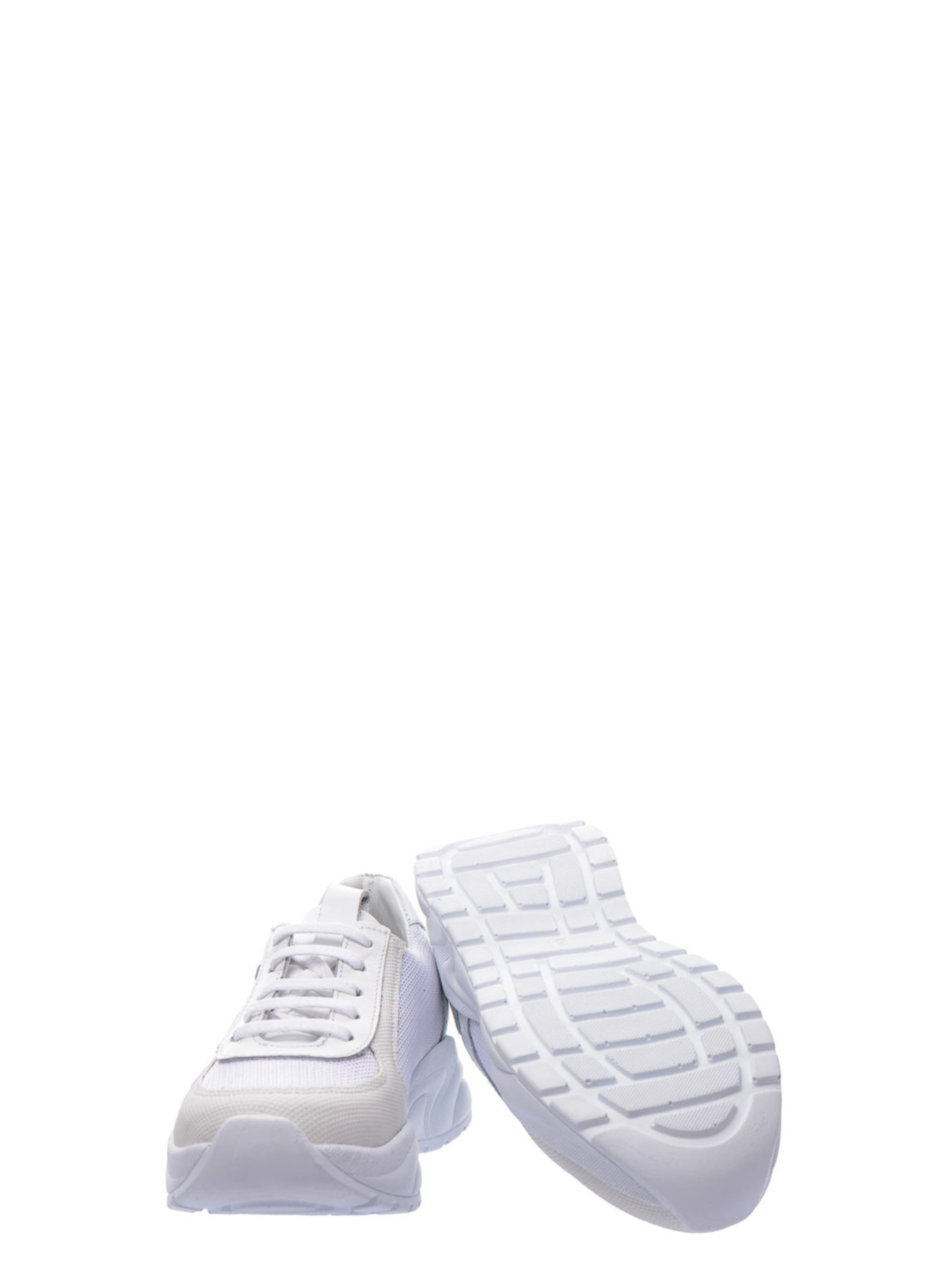 Кроссовки Theo Leo модель 2509 Фото