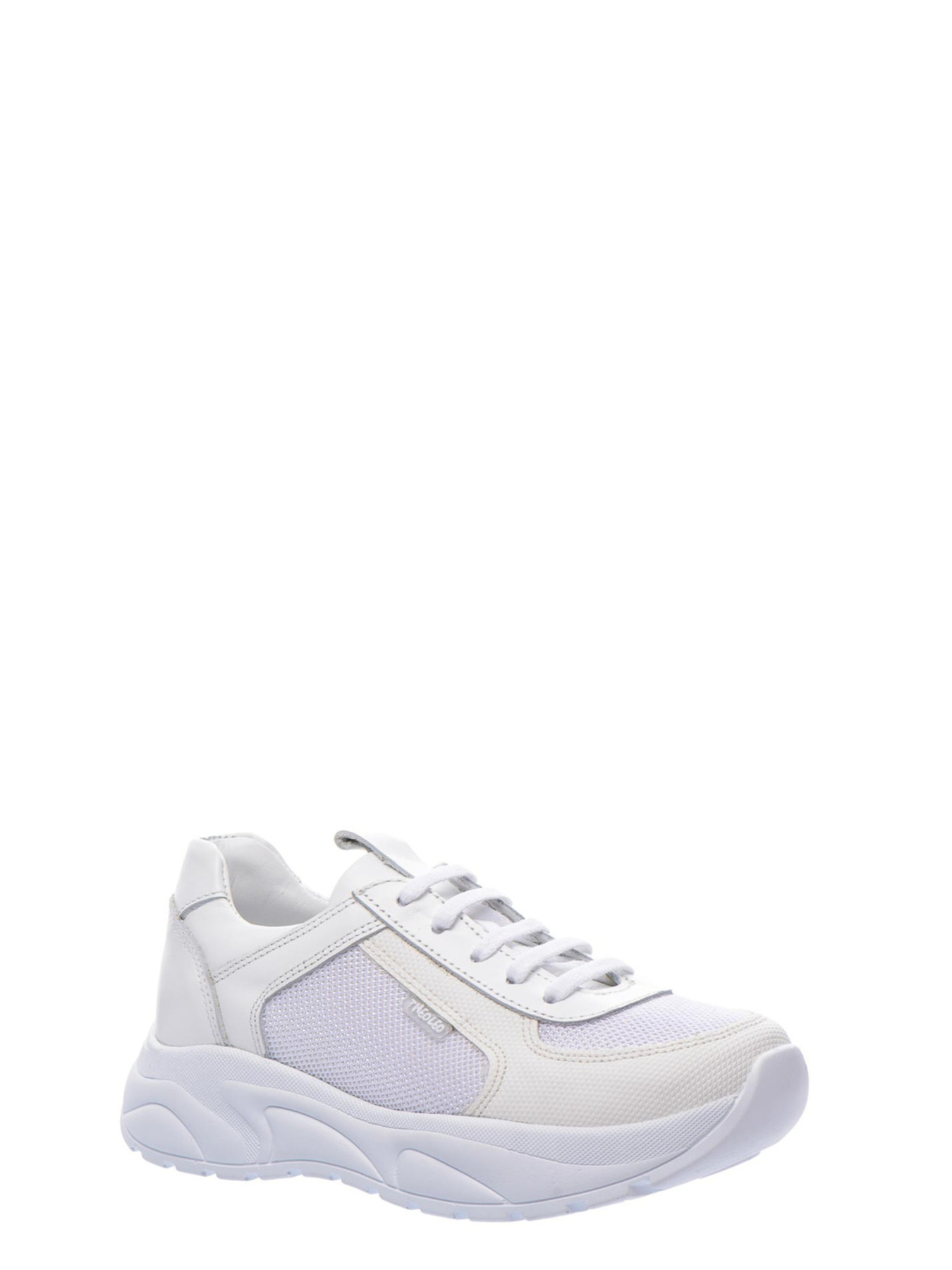 Кроссовки Theo Leo модель 2509 Фото