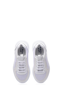 Кроссовки Theo Leo модель 2509 Фото