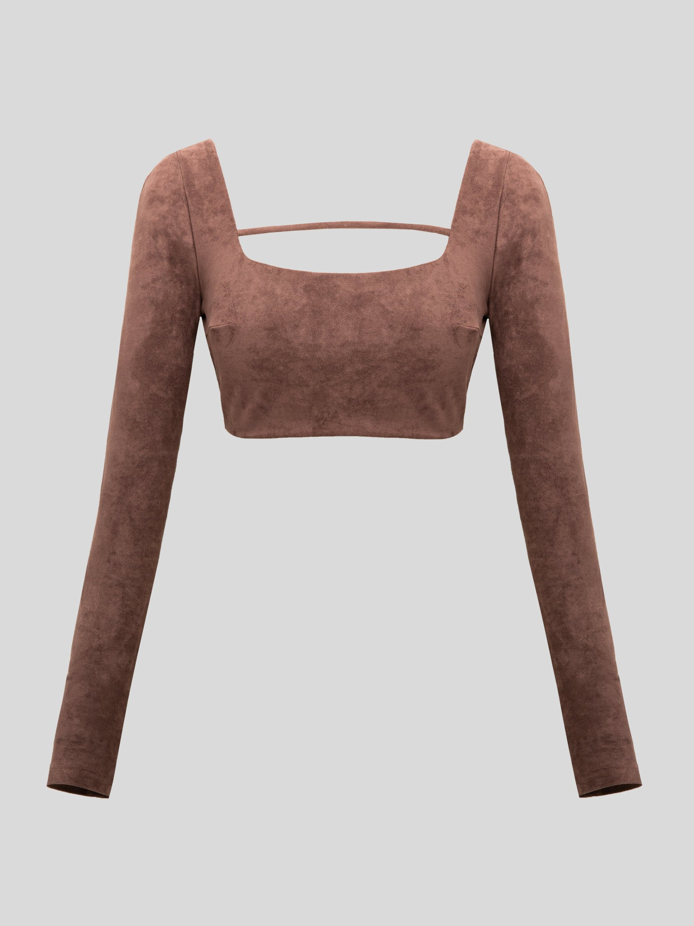 Костюм Gepur модель 44876 Фото