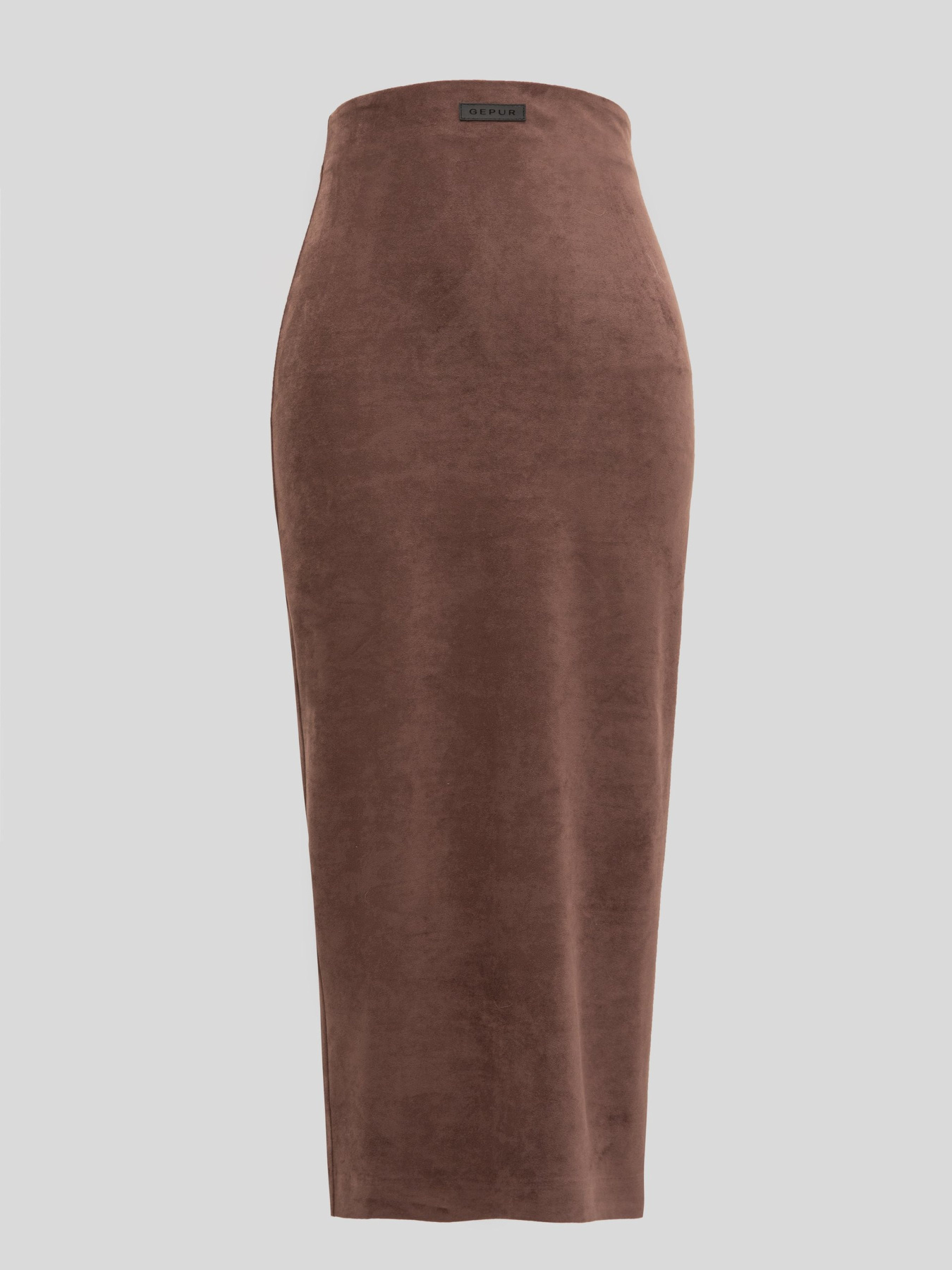 Костюм Gepur модель 44876 Фото