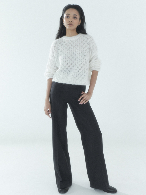 Джемпер Gepur модель 45037 Фото