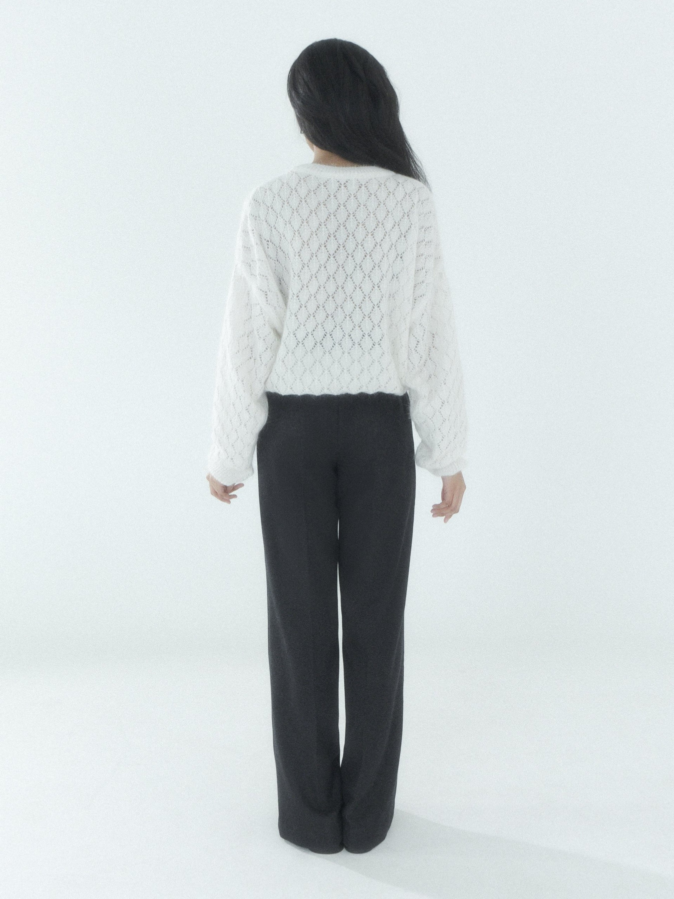 Джемпер Gepur модель 45037 Фото