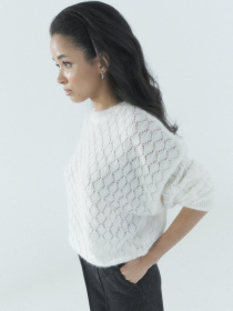 Джемпер Gepur модель 45037 Фото