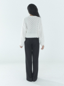 Джемпер Gepur модель 45037 Фото