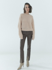 Джемпер Gepur модель 45038 Фото