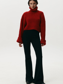 Свитер Gepur модель 45111 Фото