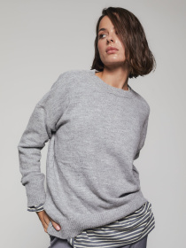 Джемпер Gepur модель 45798 Фото