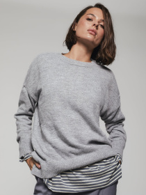 Джемпер Gepur модель 45798 Фото