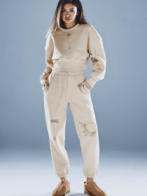 Джоггеры Gepur модель 45903 Фото