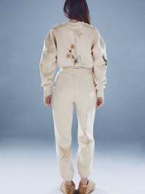 Брюки Gepur модель 45903 Фото