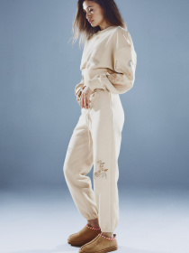 Брюки Gepur модель 45903 Фото