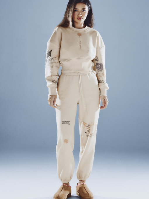 Світшот Gepur модель 45904 Фото