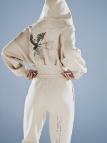 Кофта Gepur модель 45905 Фото