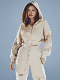 Кофта Gepur модель 45905 Фото