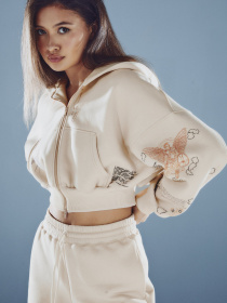 Кофта Gepur модель 45905 Фото