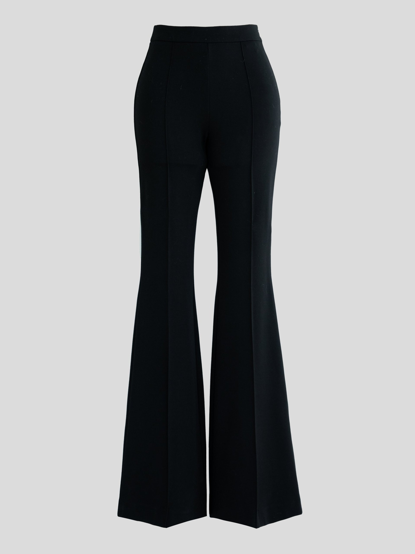 Брюки палаццо Gepur модель 45942 Фото