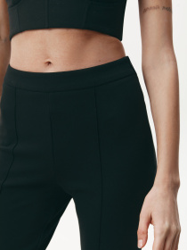 Брюки палаццо Gepur модель 45942 Фото