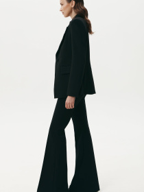 Палаццо Gepur модель 45942 Фото