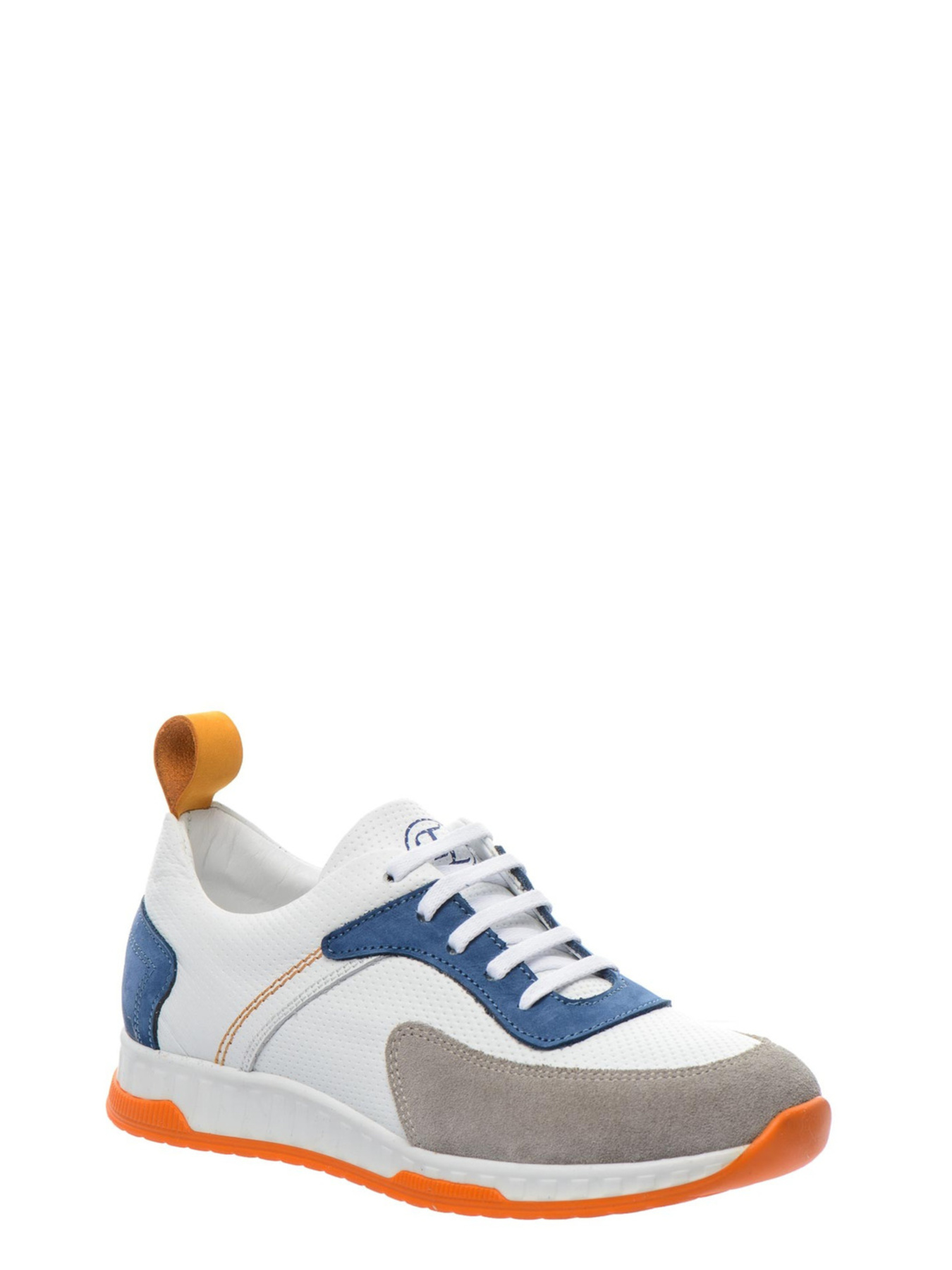 Кросівки Theo Leo Модель 3015 Фото