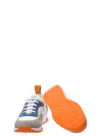 Кросівки Theo Leo Модель 3015 Фото