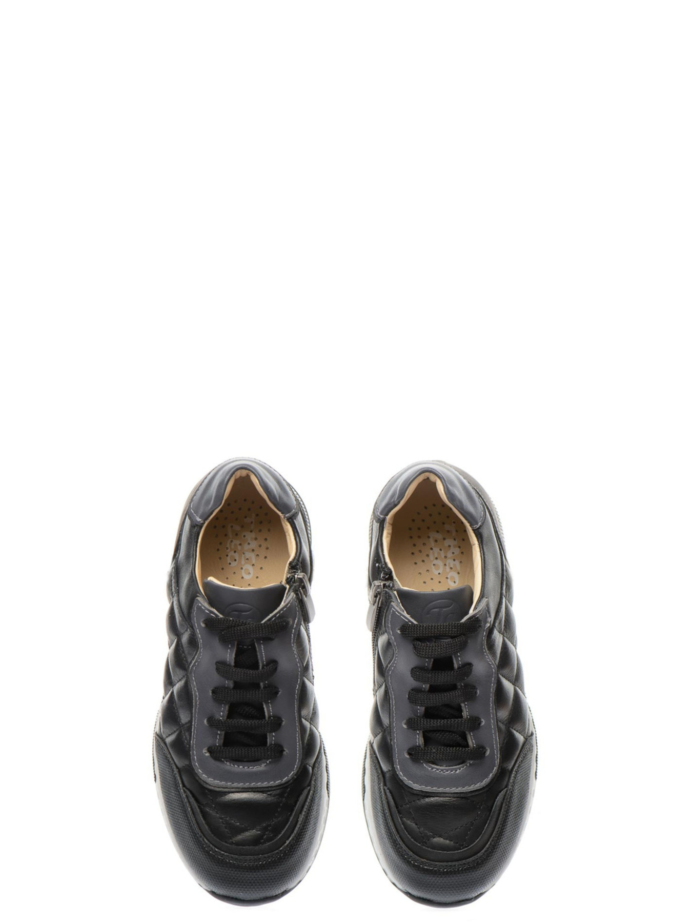 Кроссовки Theo Leo модель 3108 Фото