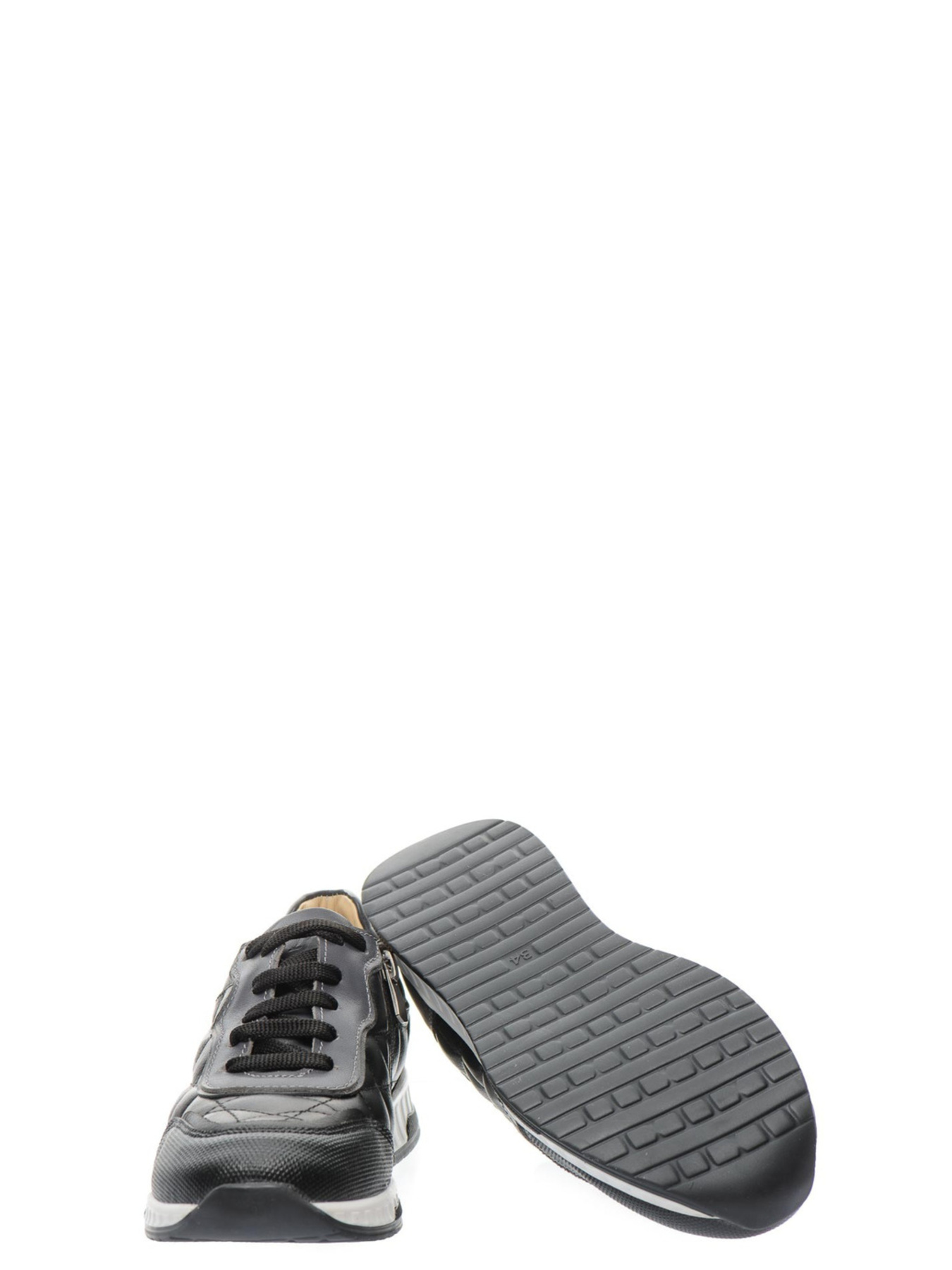 Кроссовки Theo Leo модель 3108 Фото